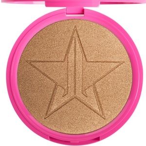 NWT JStar Skin Frost